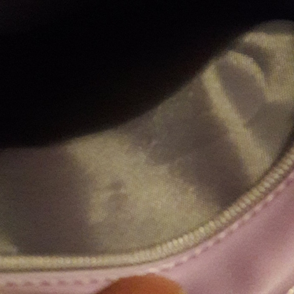 Peppa pig purse - Picture 3 of 4